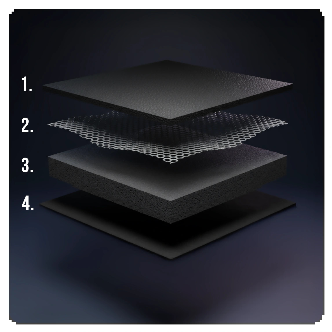 AnyConv.com__sbrx_black